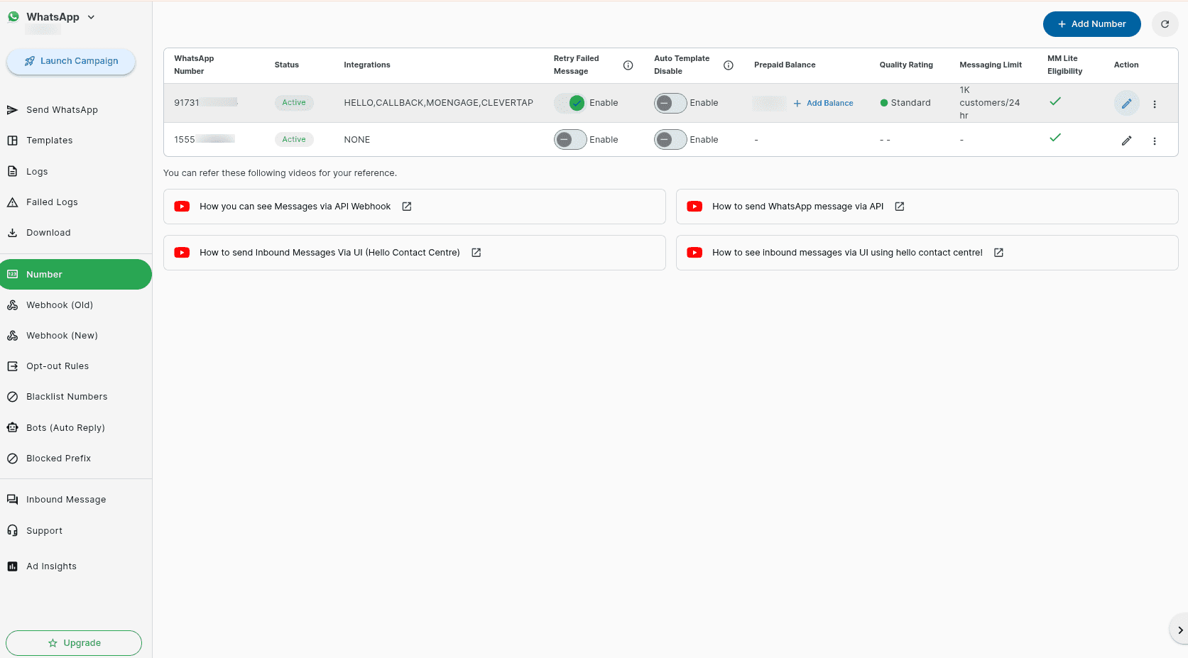 0b9a5b5c-0a95-49e0-a0c7-a429e055c389_image_compressed (1).png